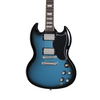 Gibson SG Standard '61 in Pelham Burst