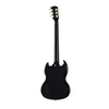 Gibson SG Standard '61 in Pelham Burst