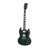 Gibson SG Standard '61 in Trans Teal