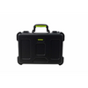 Gator SH-MICCASEW07 Shure Case CASE TSA 7 Wireless Mics