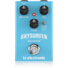 TC Electronic SkySurfer Mini Reverb Pedal
