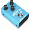 TC Electronic SkySurfer Mini Reverb Pedal