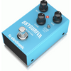 TC Electronic SkySurfer Mini Reverb Pedal