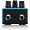TC Electronic SkySurfer Mini Reverb Pedal