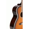 Ashton SL29/12CEQ TSB 12 String Acoustic/Electric Guitar