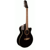 Ashton SL29/12CEQ WRS 12 String Acoustic/Electric Guitar
