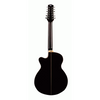 Ashton SL29/12CEQ WRS 12 String Acoustic/Electric Guitar