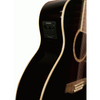 Ashton SL29/12CEQ WRS 12 String Acoustic/Electric Guitar