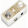 TC Electronic Spark Mini Booster