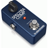 TC Electronic Spectracomp Bass Compressor