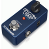 TC Electronic Spectracomp Bass Compressor