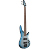 Ibanez SR300E DOT Electric Bass in Deep Ocean Metallic