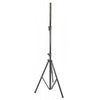 Xtreme SS264 Heavy Duty Single Speaker Stand