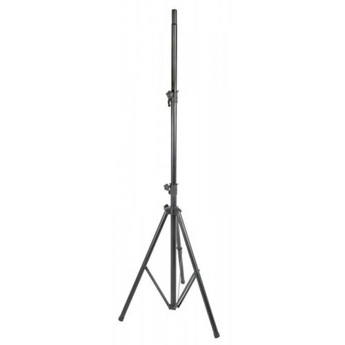 Xtreme SS264 Heavy Duty Single Speaker Stand