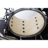 Tama ST52H5C BNS StageStar 5PC Drum Kit w/ Cymbals