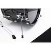 Tama ST52H5C BNS StageStar 5PC Drum Kit w/ Cymbals