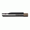 Aston Microphones Starlight Instrument Microphone