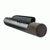 Aston Microphones Starlight Instrument Microphone