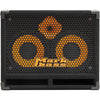 Mark Bass STD102HF-8 2X10 8 OHM Front Ported Bass Cab