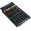 Behringer Steps Modulation And Sequencer Eurorack Module