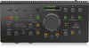 Behringer Studio XL USB Interface W/ Mon Control
