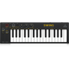 Behringer Swing 32 Key Usb Controller Keyboard