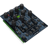 Behringer Swords Multi-Mode Filter for Eurorack