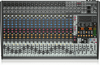 Behringer Eurodesk SX2442FX Mixer