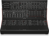 Behringer SYSTEM55 Complete Modular Synth