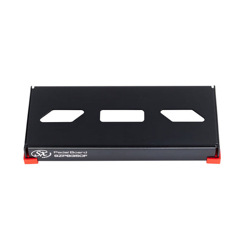 Mini Pedal board - Flat