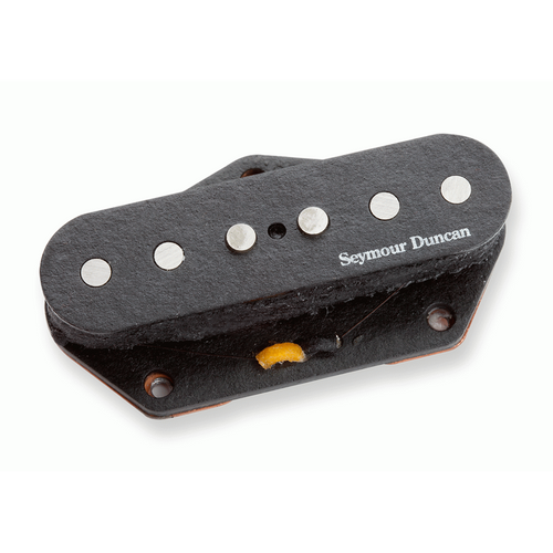 Seymour Duncan APTL 3JD Jerry Donahue Telecaster Lead 