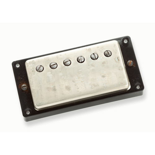 Seymour Duncan Antiquity Humbucker Neck     
