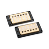 Seymour Duncan Antiquity™ Humbucker Pickup Set Gold