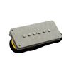 Seymour Duncan Antiquity™ II Jazzmaster Neck Grey Unaged