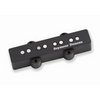 Seymour Duncan Apollo J Bass 4 string Neck   