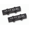 Seymour Duncan Apollo J Bass 4 string Set   