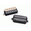 Seymour Duncan Dimebag set Zebra     