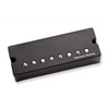 Seymour Duncan Distortion Active Mount Humbucker 8 String Bridge Black