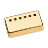 Seymour Duncan Humbucker Cover Gold