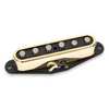 Seymour Duncan Lari Basilio Signature Tele Middle Pickup -  Gold