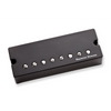Seymour Duncan Nazgul Active Mount Bridge Humbucker 8 String Black