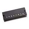 Seymour Duncan Pegasus Active Mount Bridge Humbucker 8 String Black