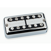 Seymour Duncan Psyclone Vintage Bridge Nickel