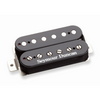 Seymour Duncan SH 16 59 Custom Hybrid Black  