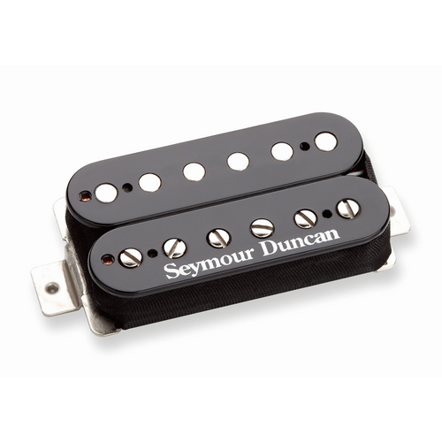 Seymour Duncan SH 16 59 Custom Hybrid Black  