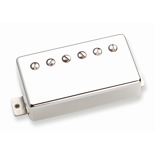 Seymour Duncan SH 18n Whole Lotta Humbucker Neck Ncov 