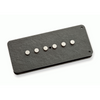 Seymour Duncan SJM 1n Vintage for Jazzmaster   