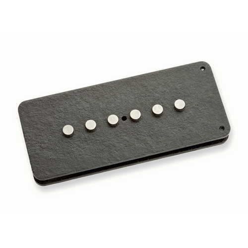 Seymour Duncan SJM 1n Vintage for Jazzmaster   
