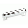 Seymour Duncan SLD 1b Lipstick Tube f Danolectro 
