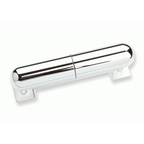 Seymour Duncan SLD 1b Lipstick Tube f Danolectro 